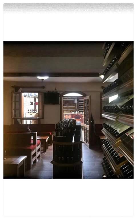 Kalispera Pansiyon Selçuk Esterno foto