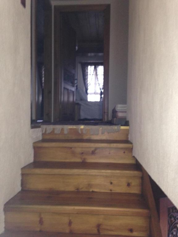 Kalispera Pansiyon Selçuk Camera foto